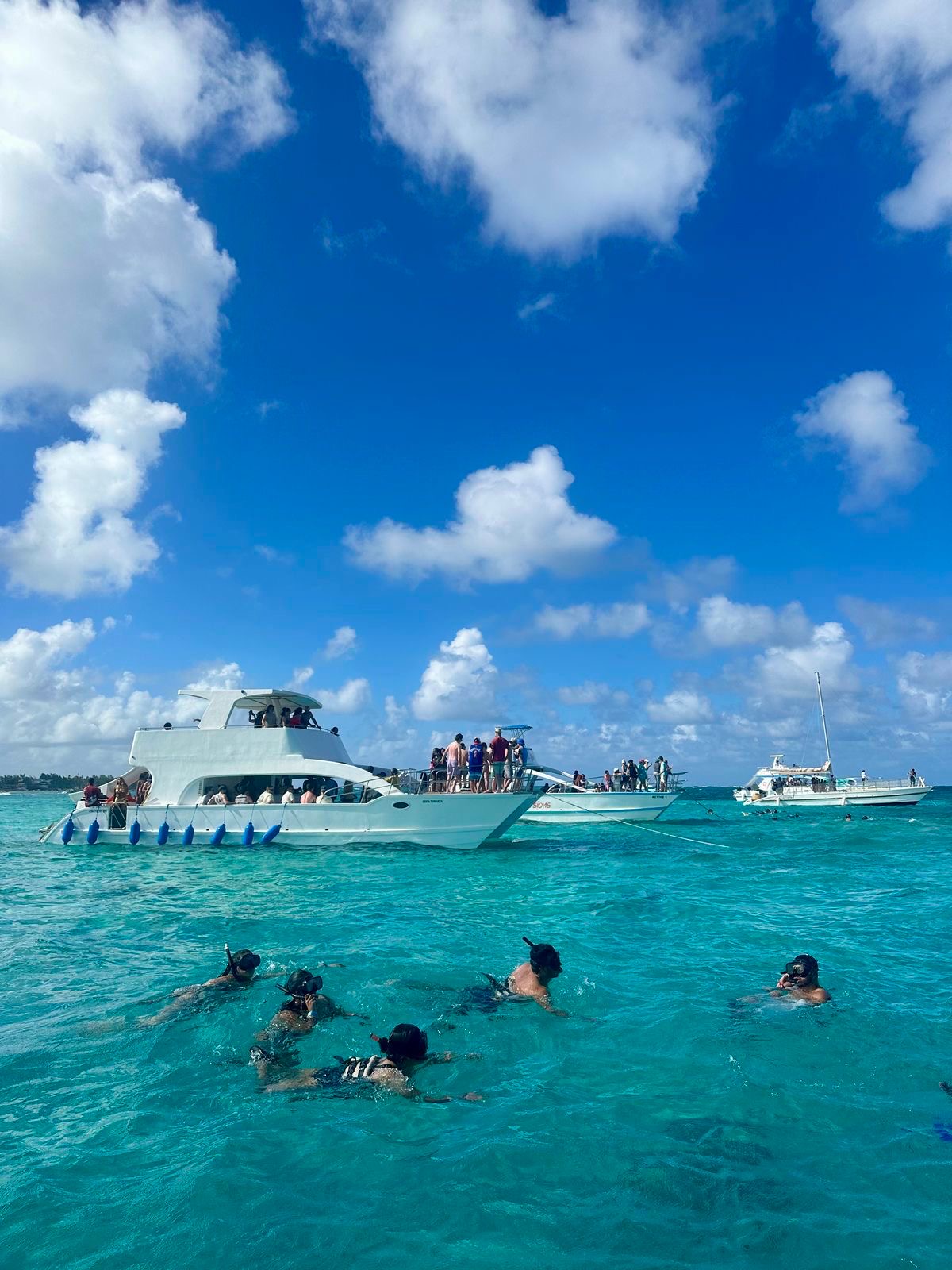 Qué hacer en Bayahibe: guía completa