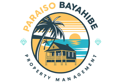 Paraíso Bayahibe